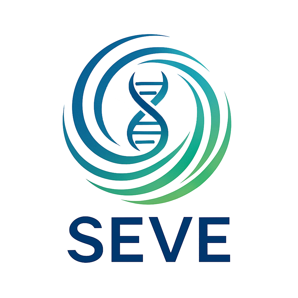 SEVE : SE-VitalEnergy